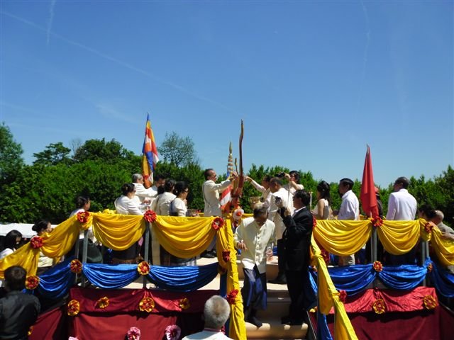 prabang2012 (160)sennse.jpg